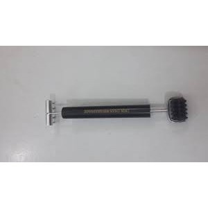Dụng cụ Diện chẩn LẰN SỪNG + CÀO