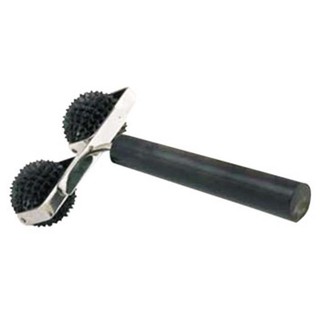 Dụng cụ diện chẩn LĂN CẦU ĐÔI - LĂN CẦU ĐÔI