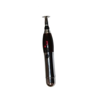 Máy dò huyệt châm cứu aukewel ak 2000b