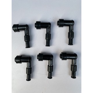 [Sẵn Số Lượng ] Tẩu Buzi Xe Ga-Xe Số Cao Cấp ( Có Trở) - Đồ Nghề Xe Máy_Hà Nội
