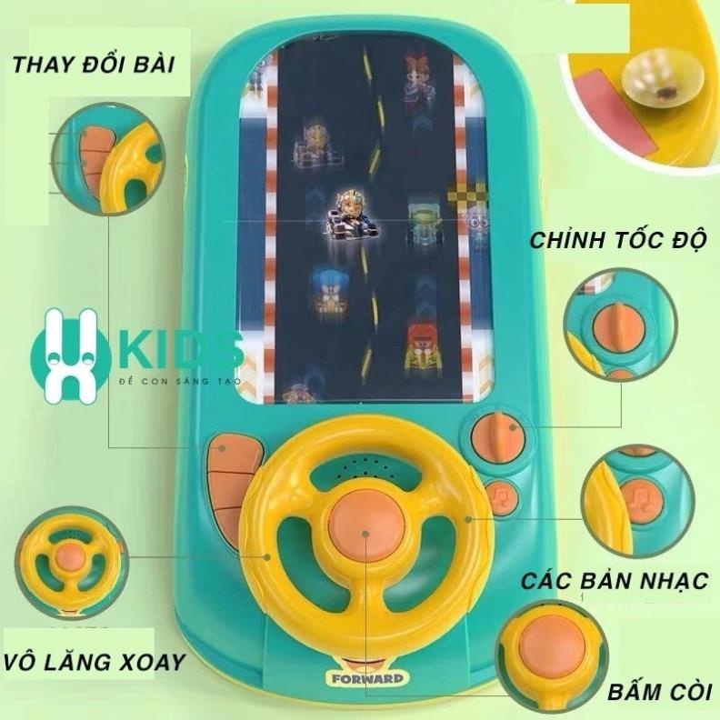 slide