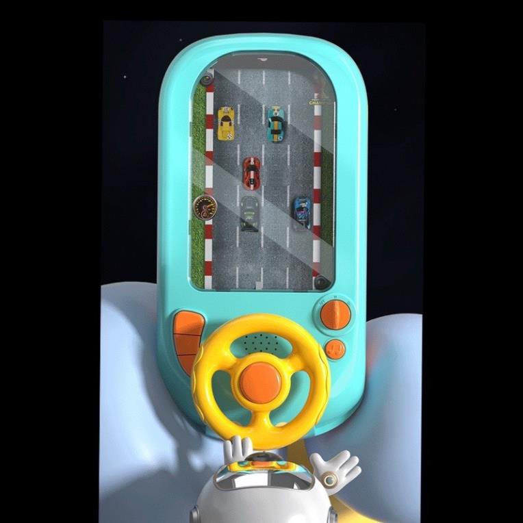 slide