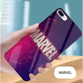 Ốp LƯNG iphone kính cho IPHONE 6,6 PLUS ,7 ,7 PLUS ,8 ,8 PLUS CAO CẤP .