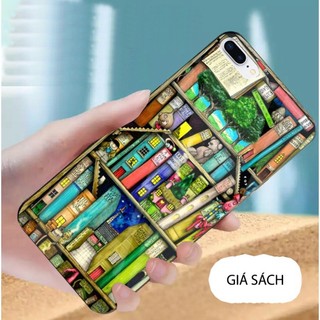 Ốp LƯNG iphone kính cho IPHONE 6,6 PLUS ,7 ,7 PLUS ,8 ,8 PLUS CAO CẤP .