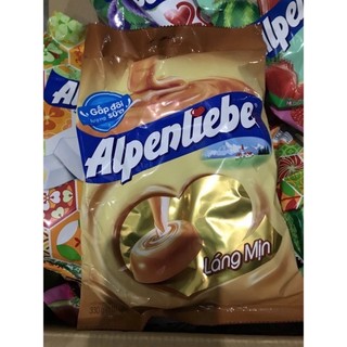 Kẹo Mút Alphenibe 1 CÁI