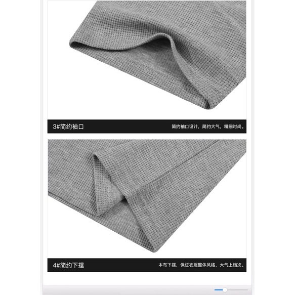 Áo phông nelly sale  tem xanh fearless