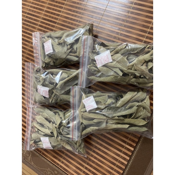 [New] [Pet Mart] Lá nhãn khô dành cho rùa nước, baba petstore