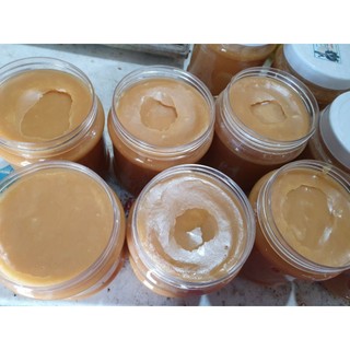 Đường thốt nốt nguyên chất 1kg