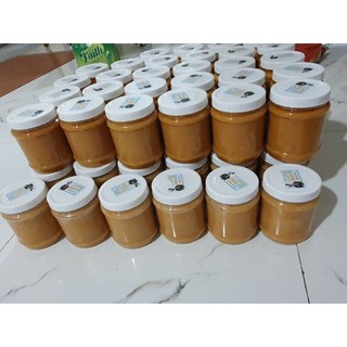 Đường thốt nốt nguyên chất 1kg
