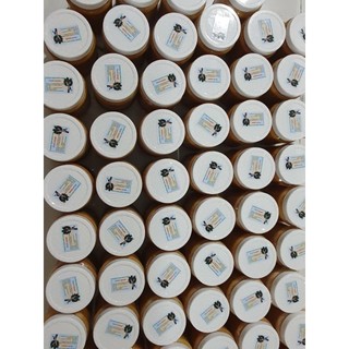 Đường thốt nốt nguyên chất 1kg