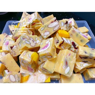 Kẹo nougat 350g