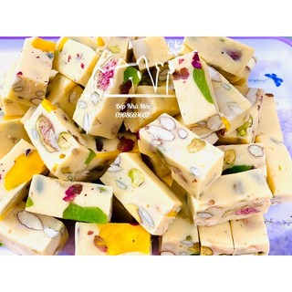 Kẹo nougat 350g