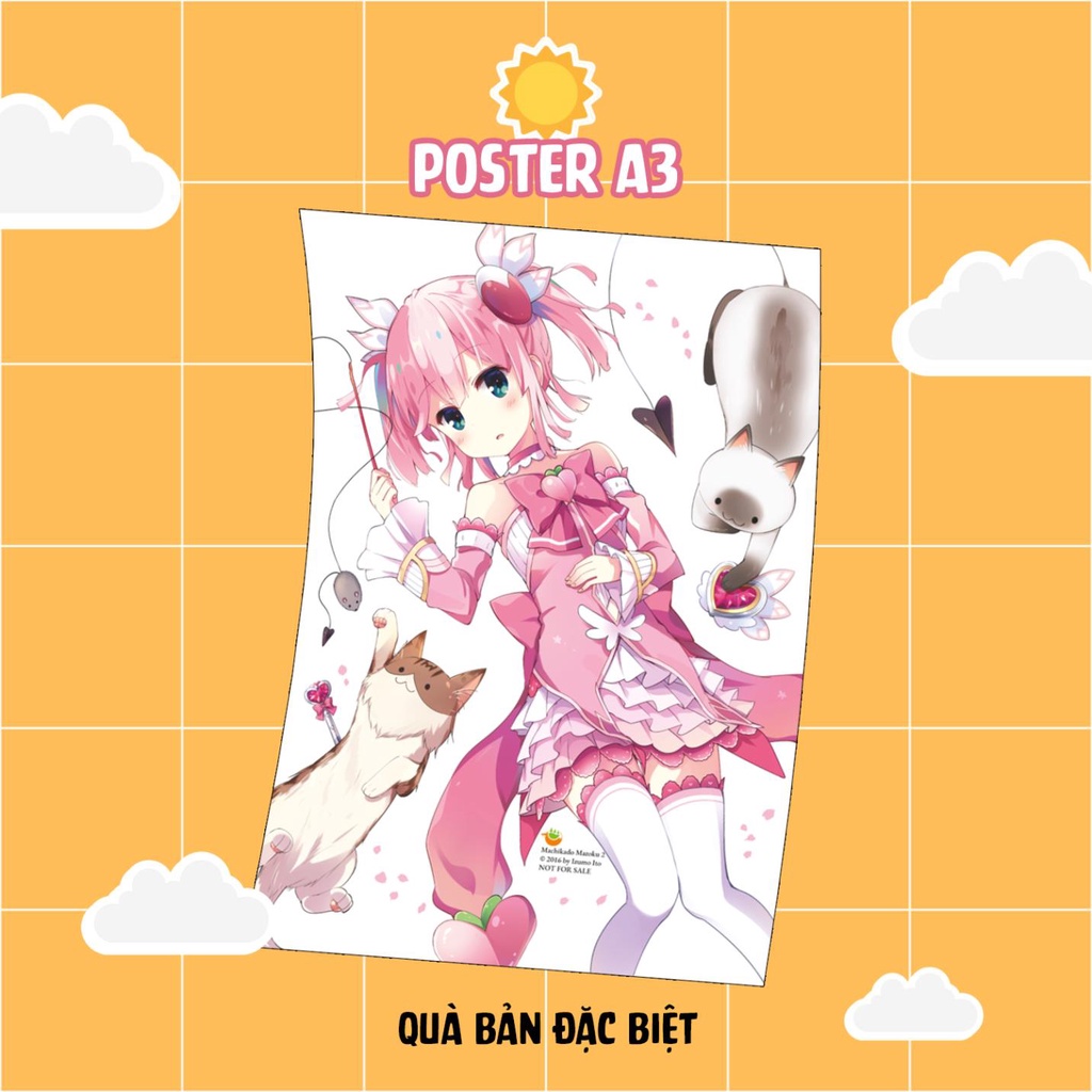 Sách - Nàng Quỷ Nơi Góc Phố  - AZVietNam