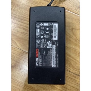 Nguồn adapter 24v 2A-5A sịn tháo máy đủ dòng