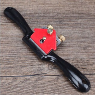 Bào gỗ cầm tay ❤️freeship❤️ bào tay gỗ mini