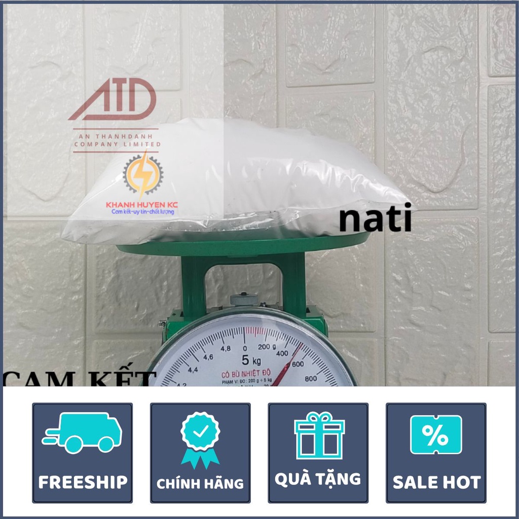Nờ tát ti bon zót xay sãn mịn sẵn dùng hàng chuẩn hú_Uy Tín- Chất Lượng