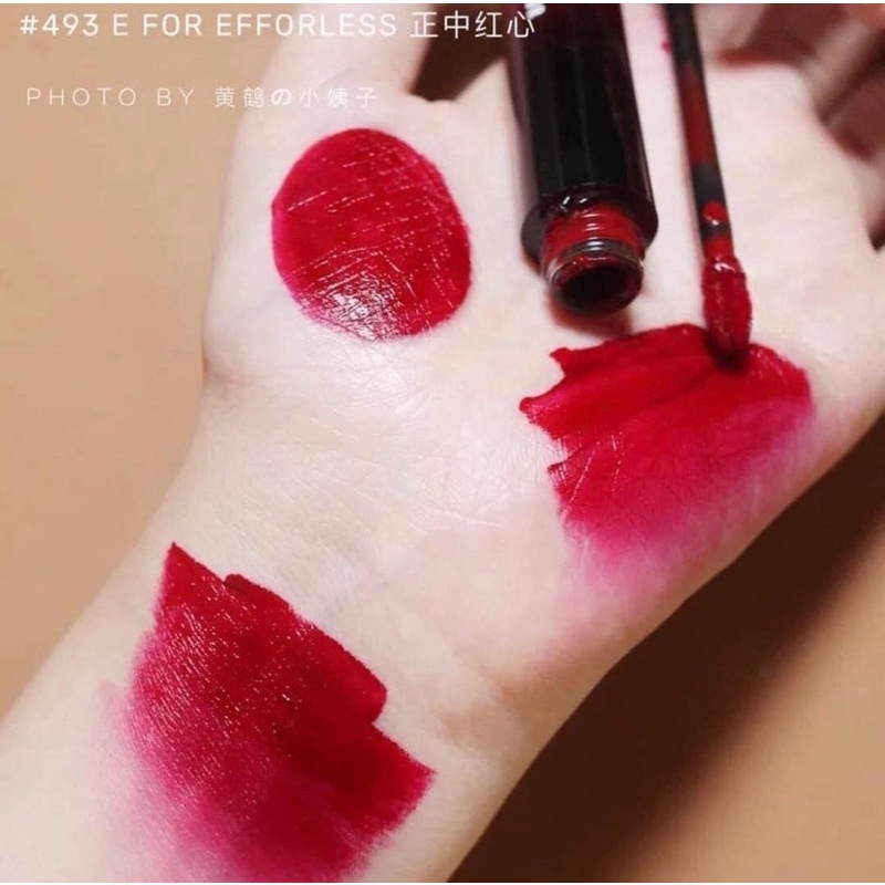 𝗠𝗔𝗖 𝗟𝗢𝗩𝗘 𝗠𝗘 𝗟𝗜𝗤𝗨𝗜𝗗 𝗟𝗜𝗣𝗖𝗢𝗟𝗢𝗨𝗥