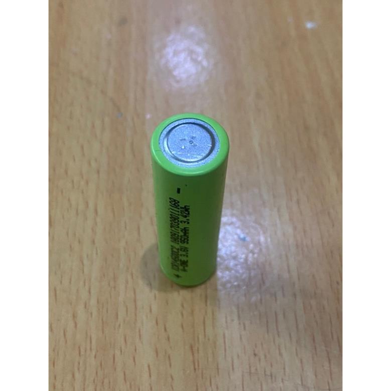 Pin 14500 3.7V 950mAh