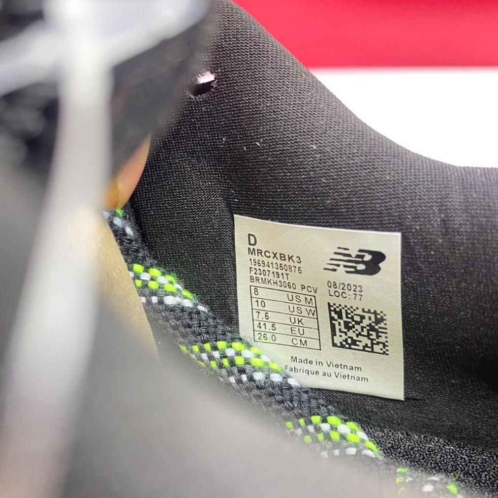 Giày New Balence Fuelcell Super Comp Trainer V2  Nam Nữ  | - FullBox