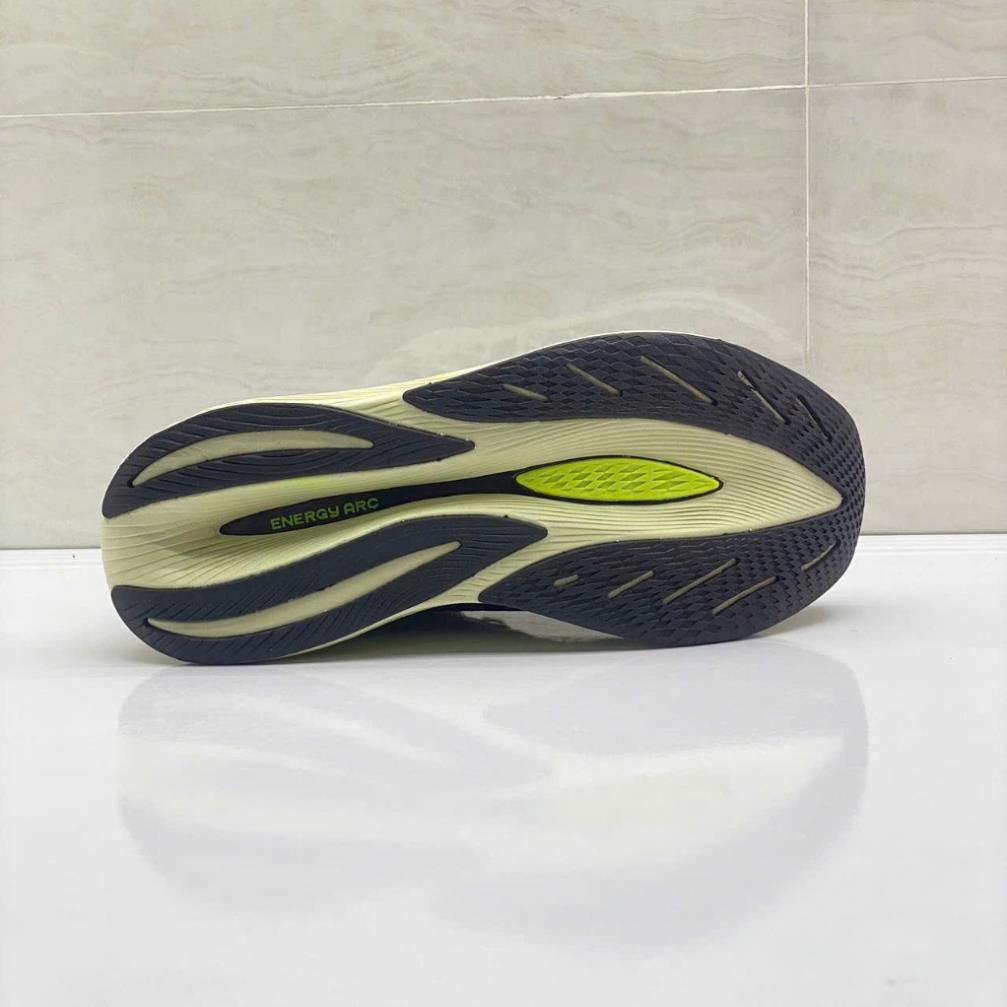 Giày New Balence Fuelcell Super Comp Trainer V2  Nam Nữ  | - FullBox