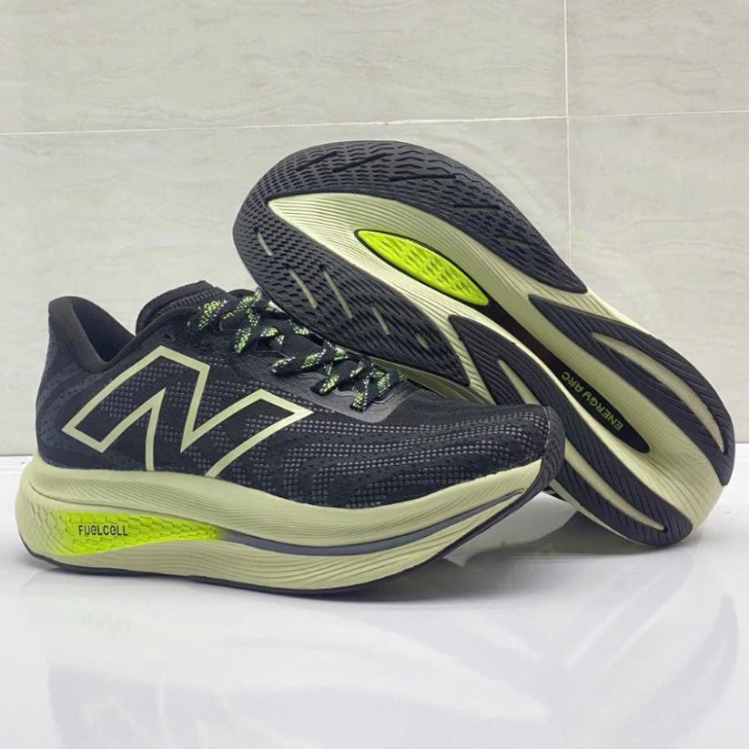 Giày New Balence Fuelcell Super Comp Trainer V2  Nam Nữ  | - FullBox