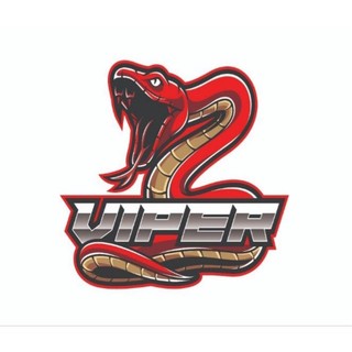 LOGO DÙNG BÀN ỦI( BÀN LÀ) TỰ ỦI TẠI NHÀ