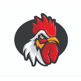 LOGO DÙNG BÀN ỦI( BÀN LÀ) TỰ ỦI TẠI NHÀ