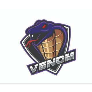 LOGO DÙNG BÀN ỦI( BÀN LÀ) TỰ ỦI TẠI NHÀ