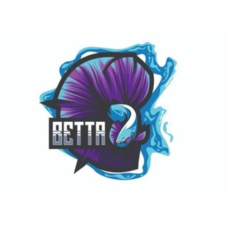 LOGO DÙNG BÀN ỦI( BÀN LÀ) TỰ ỦI TẠI NHÀ