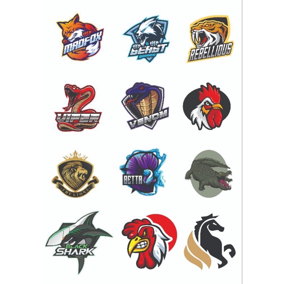 LOGO DÙNG BÀN ỦI( BÀN LÀ) TỰ ỦI TẠI NHÀ
