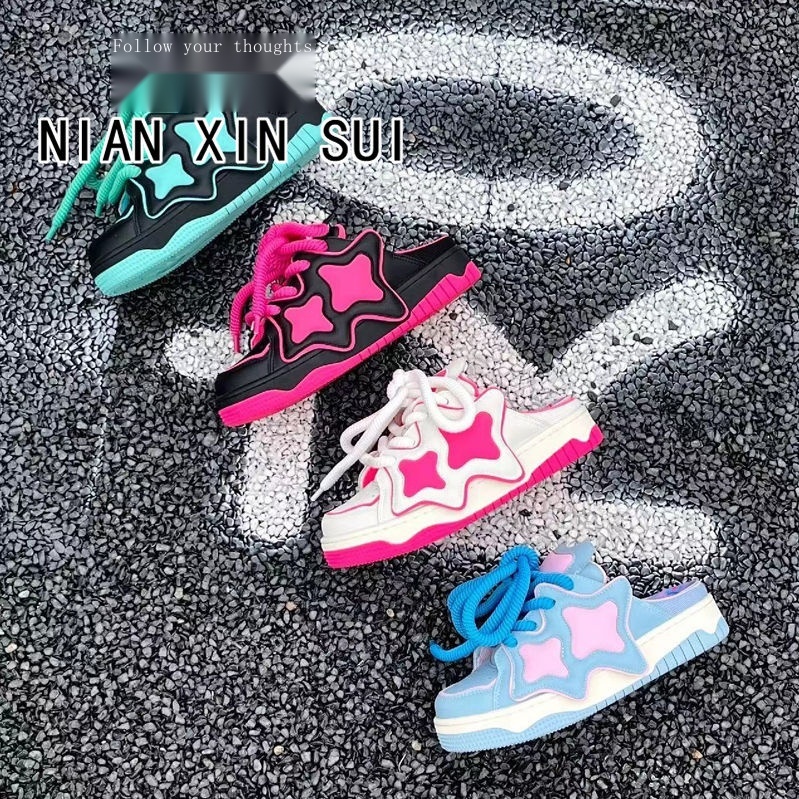 Sóng nhiệt đang đến và xu hướng quốc gia nhỏ và hạnh phúc. Dép pamine Phong Cách Đường Phố Vào Mùa Hè