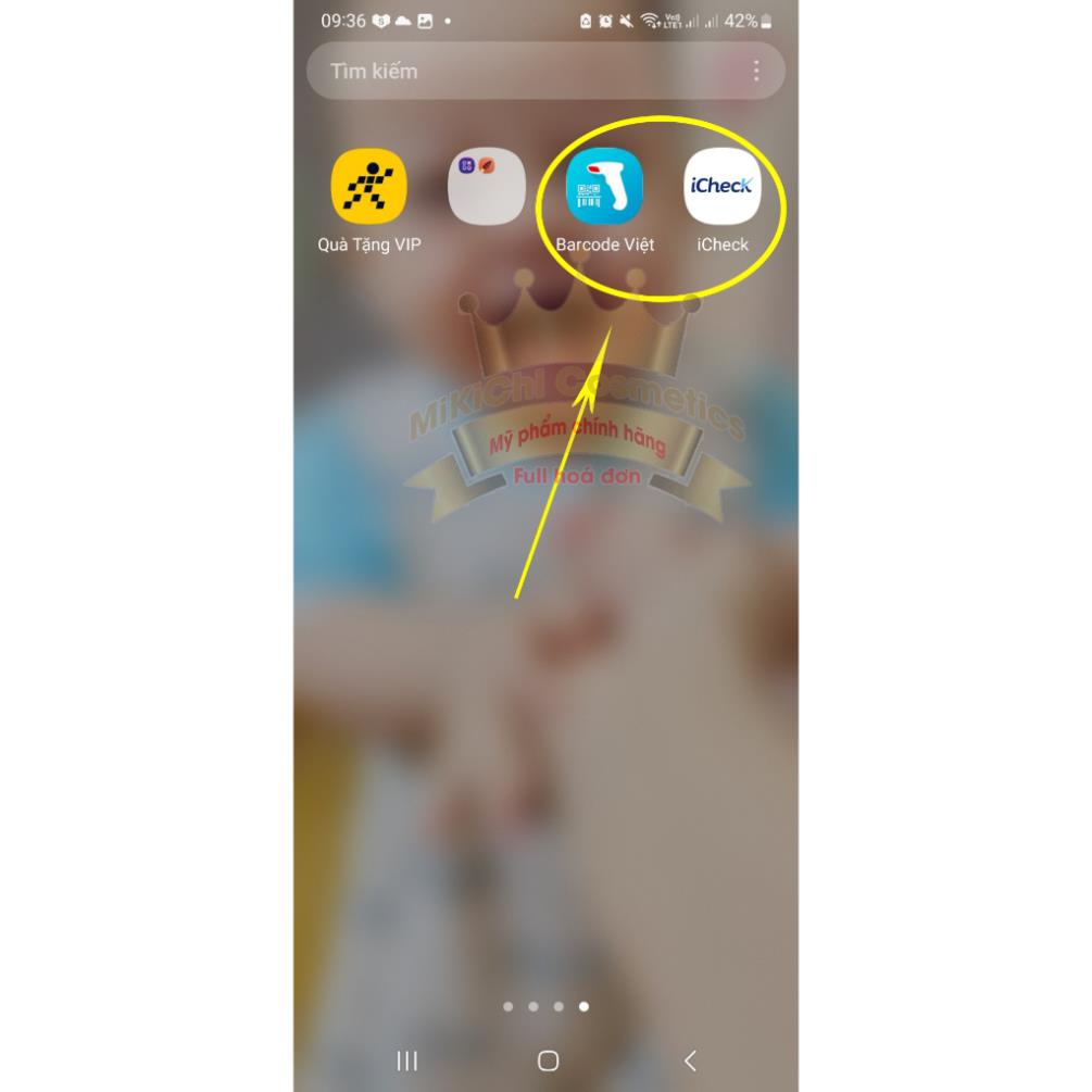 Kem dưỡng Retinal Prettyskin 30ml Hàn Quốc phiên bản mới có hóa đơn GTGT