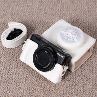 Túi Đựng Bảo Vệ Máy Ảnh sony zve10 zve1 m2 rx100nex5ta6000 7 zv1