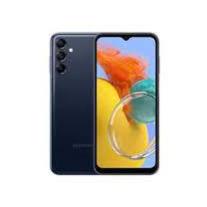Điện thoại Samsung Galaxy M14 5G  - Máy Mới Nguyên Seal