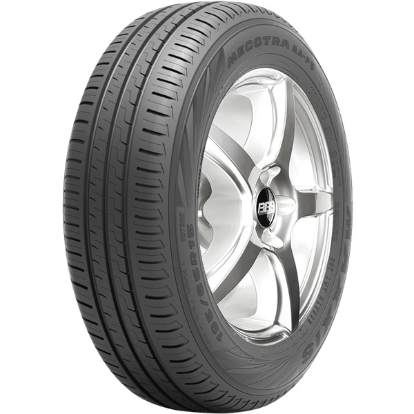 Vỏ Lốp Ô tô Maxxis 205/60R16 - MAP5 Thái Lan, Carens, Ecosport, Civic, Cruze, Mazda 3