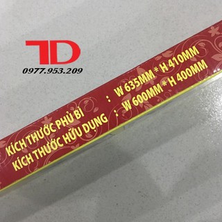 Khung treo tivi cao cấp nghiêng từ 42-65 inch và 60-85 inch camel cmn65
