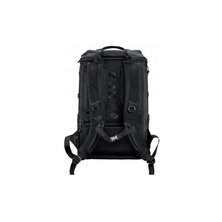 Balo ASUS BP2701 ROG Gaming Backpack 90XB06L0-BBP000