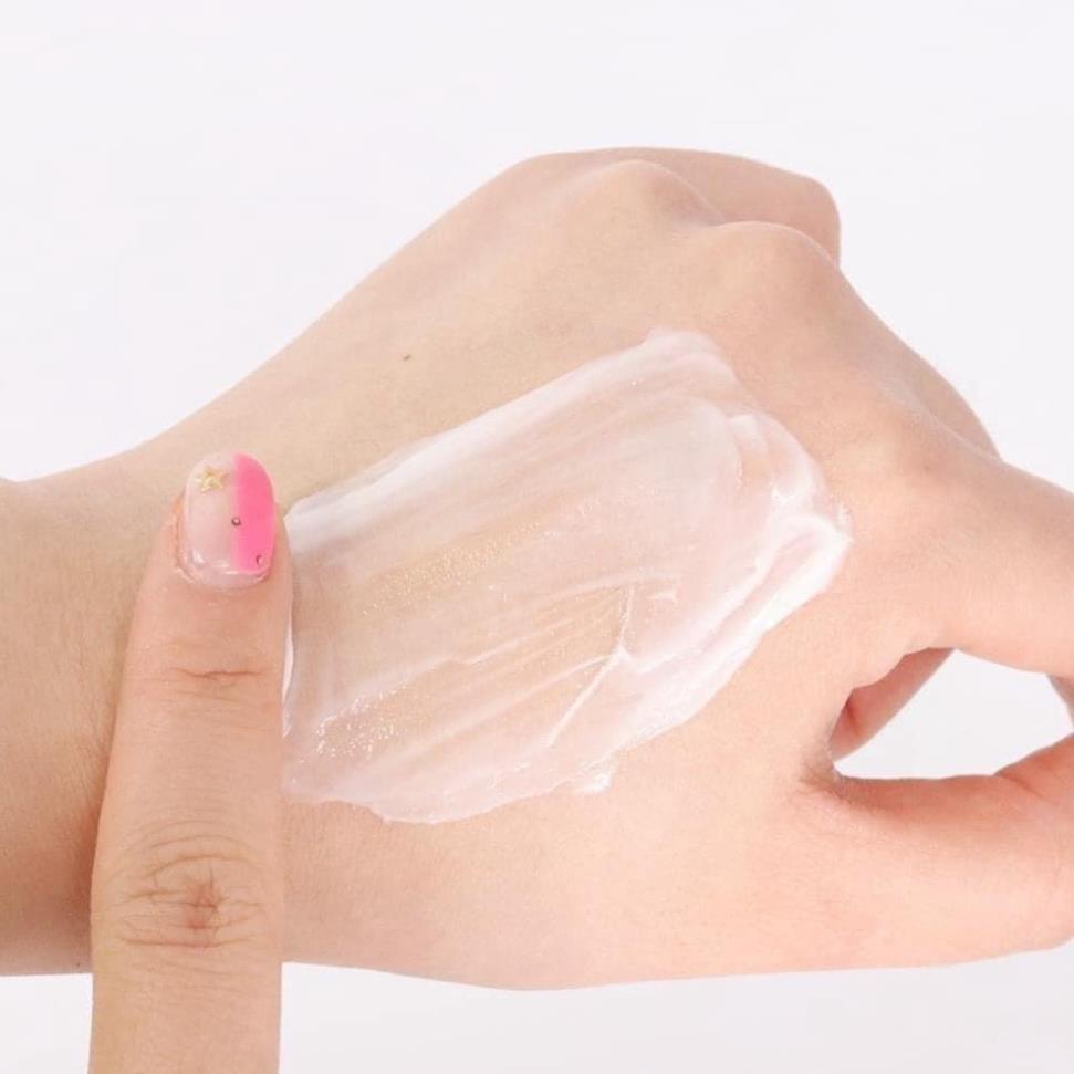 Kem Dưỡng Da Olay Total Effects 7 in 1 Ngày Và Đêm 50ml