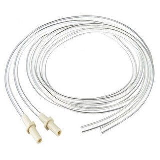 Dây Hút Máy Hút Sữa Medela Pump [New]