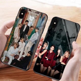 Áo in hình Ốp lưng in hình, Áo in Hình theo yêu cầu phù hợp cho mọi người cá nhân, gia đình, bạn bè..