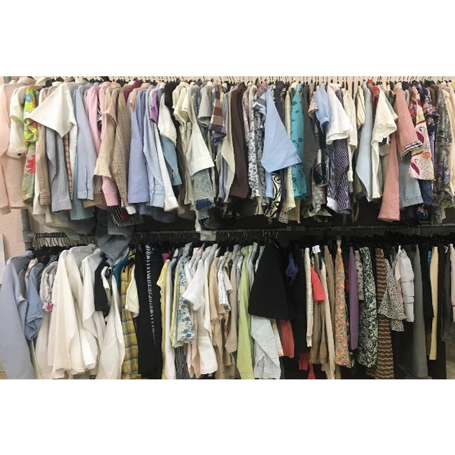 Thanh lý giá rẻ loại 150k