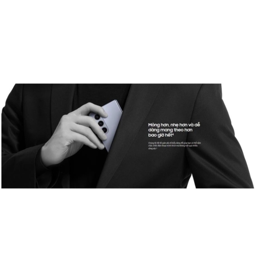 Điện Thoại Samsung Galaxy Z Fold5 5G -  Chính Hãng Chính Hãng Chính Hãng