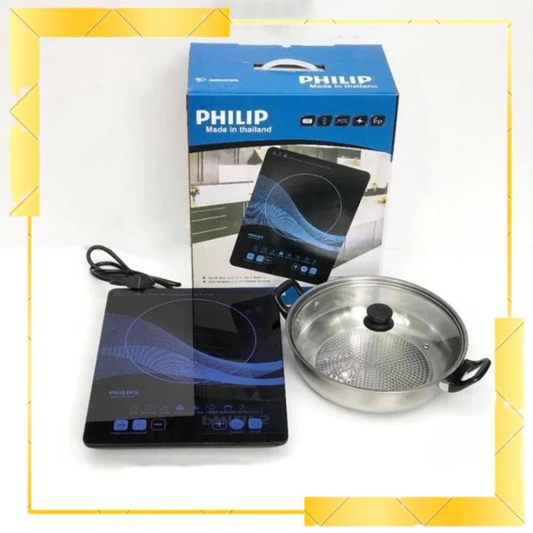 Bếp hồng ngoại  hàng chính hãng bảo hành 12 tháng