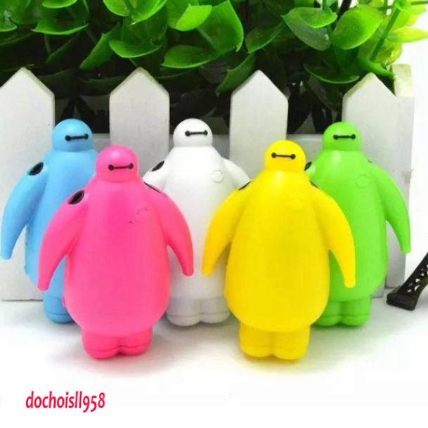 [BAYMAX] Máy nghe nhạc baymax mp3 tương trợ thẻ nhớ 8gb sd tf + headphone chất lượng và tốt cao