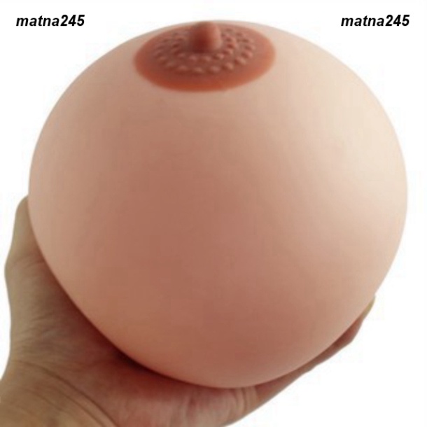 GUDETAMA bé vếu rộng lớn to 13cm