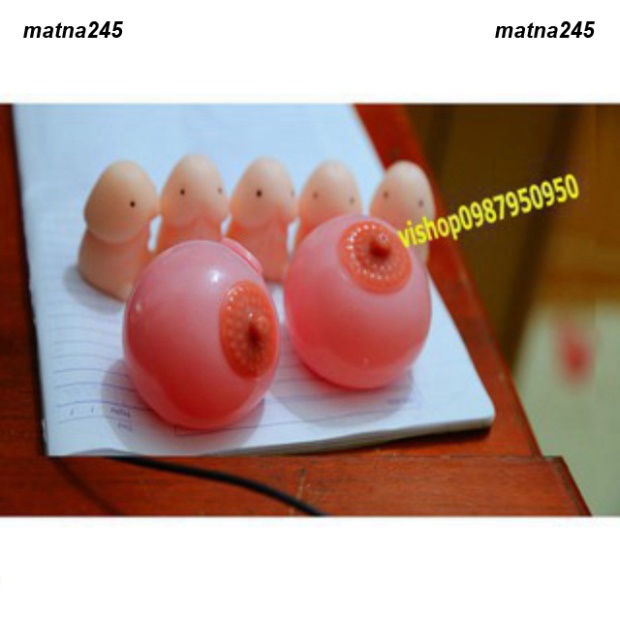 GUDETAMA bé vếu rộng lớn to 13cm