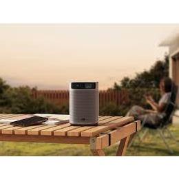 Máy Chiếu Thông Minh XGIMI Mogo 2 pro