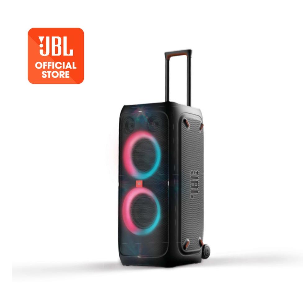 Loa Di Động Bluetooth JBL Partybox 310