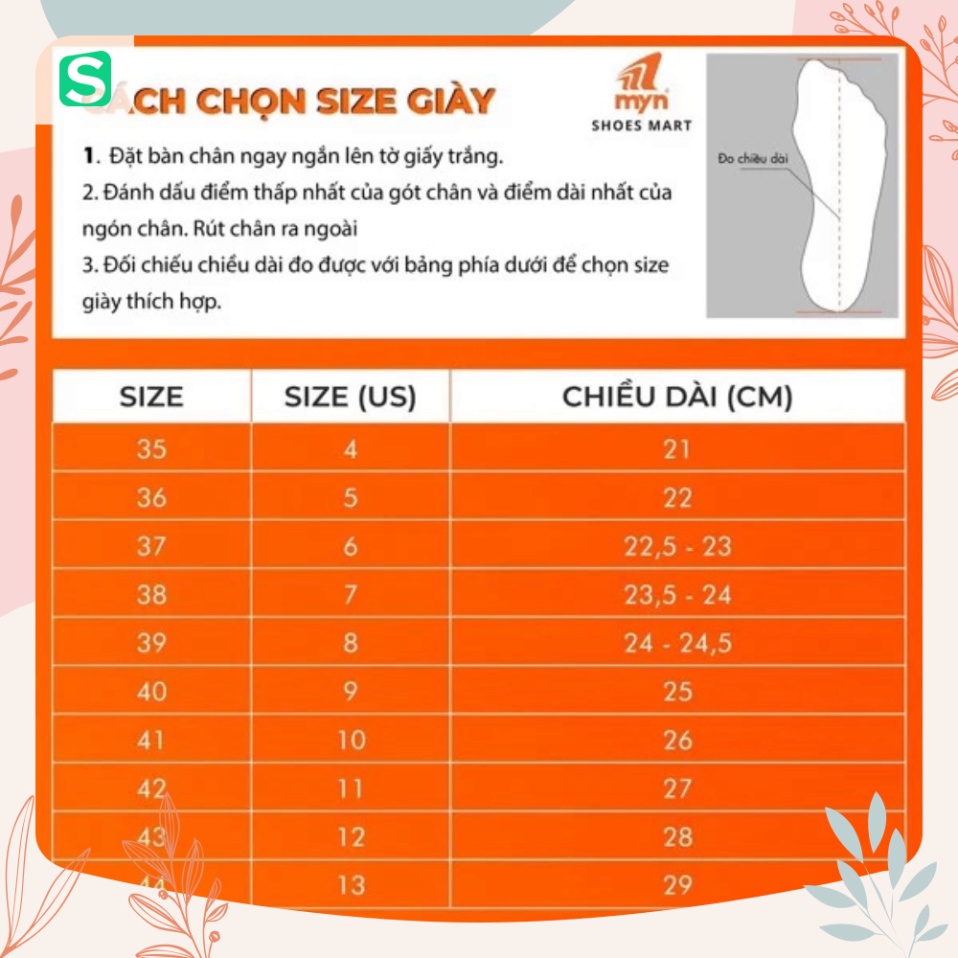 Giày_Nike Air Force 1, Giày AF1 Trắng Nam Nữ Đế Tăng Chiều Cao Full Box Bill - Nem shop