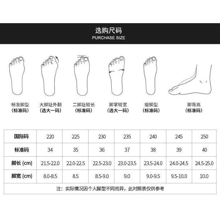 Giày Xăng Đan Cao Gót Hở Ngón Thời Trang Mùa Hè 2023 Phong Cách Pháp Cho Nữ